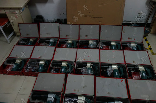 Ť����늄Ӱ���