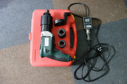 50-230N.m늄�Ť������