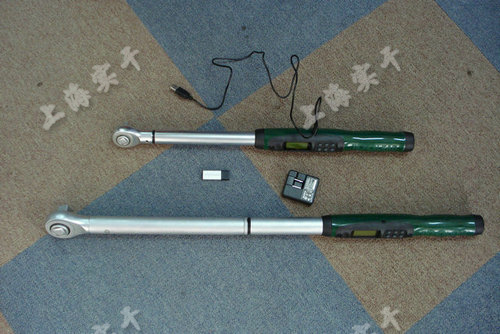 �B��X���@Ť�ذ���