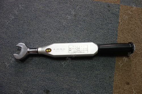 SGSX�߾��Ȕ��@Ť�ذ���