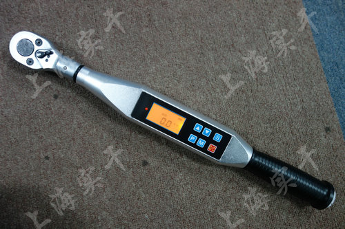 SGSX�߾��Ȕ��@Ť�ذ���