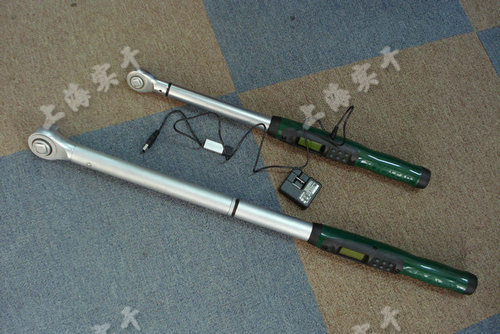 SGTS���B��X�Ĕ��@Ť�ذ���