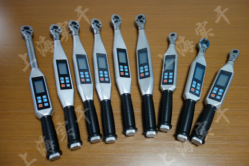 SGSX�߾���Ť�ذ���