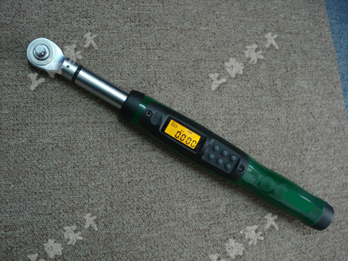 ����Ť������