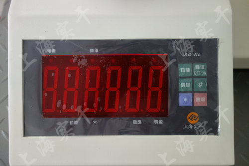 SGXJ扭矩校驗(yàn)儀