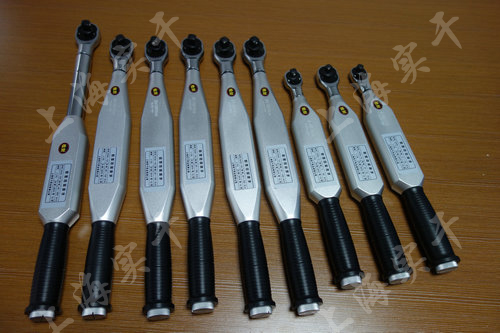 Ť������