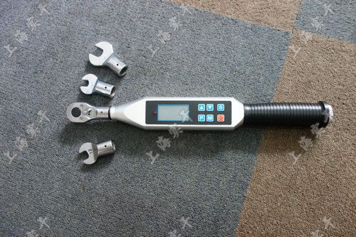 �_���^���@Ť�����ֈDƬ