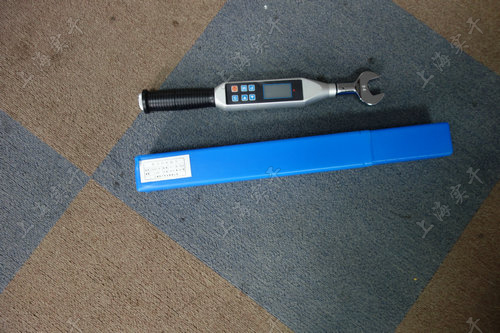 SGSX�߾��Ȕ��@Ť�ذ���