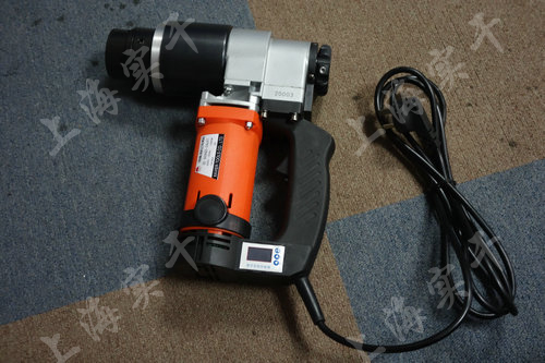 �����@ʾ��Ť��늄Ӱ���