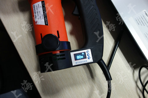 �����@ʾ��Ť��늄Ӱ���