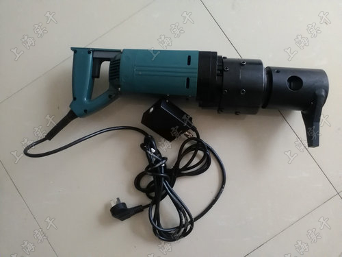 1500-3500N.m늄�Ť������