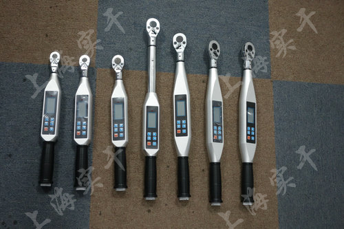 ��݆�^���@Ť������