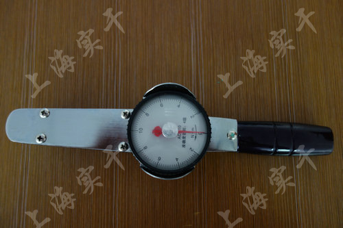 SGACD�̶�ʽŤ�ذ���