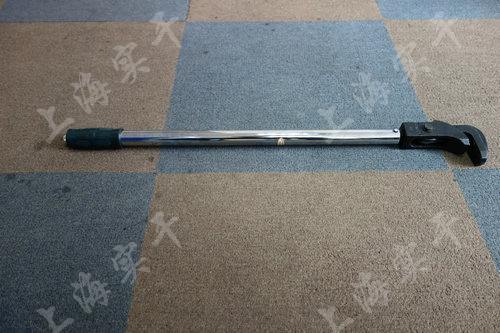 ���Q�^�A(y��)��ʽŤ�ذ��ֈDƬ