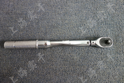 �A(y��)��ʽŤ�ذ��ֈDƬ