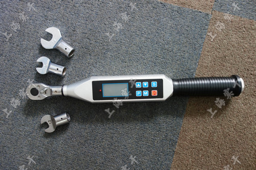 ��(sh��)��(j��)ݔ��Ť������