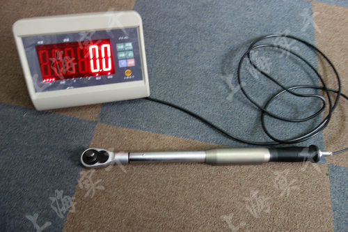 �ǘ�(bi��o)���Ɣ�(sh��)�@Ť������