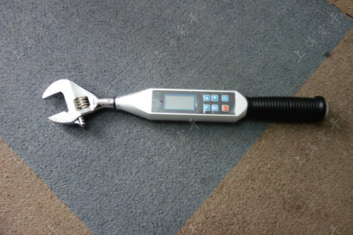 ��(sh��)�@Ť������