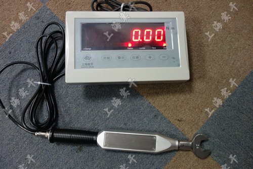 �_�P����(sh��)�@Ť������