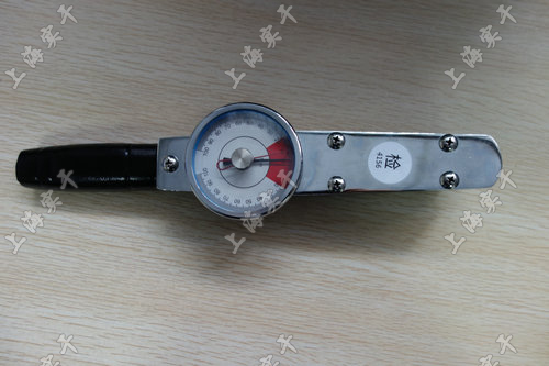 SGACD�ͱ��PʽŤ������