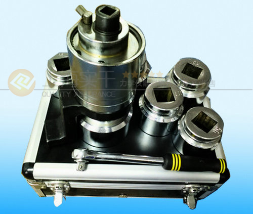 SGBZQŤ�����ֱ�����