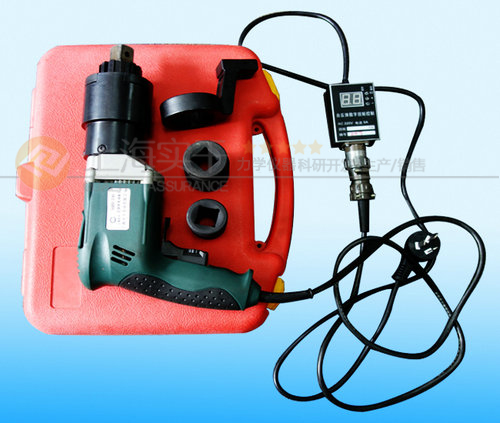 SGDD늄Ӷ�Ť������