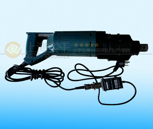 SGDD늄Ӷ�Ť������