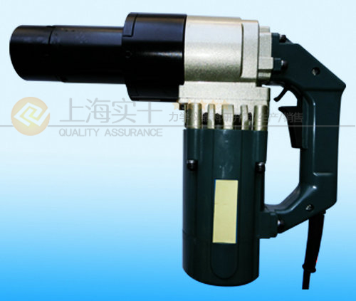 Ť����늄Ӱ���