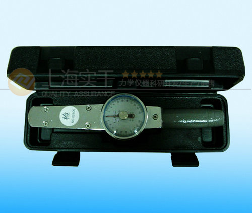 ���PʽŤ������