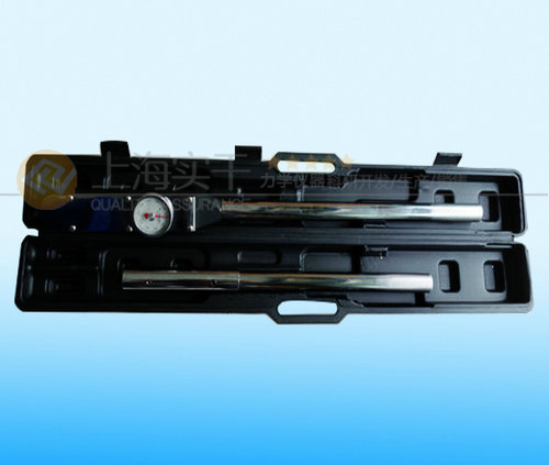 ���PʽŤ����