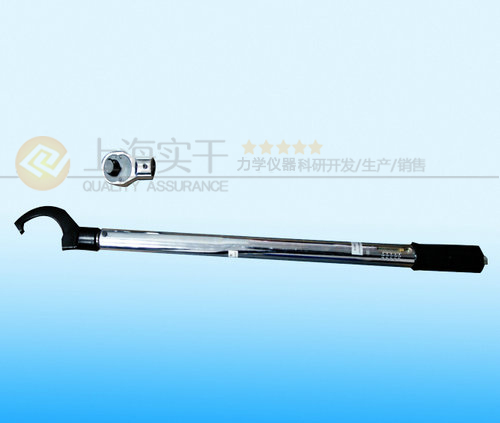 �A��ʽŤ������