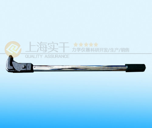 �A��ʽŤ������