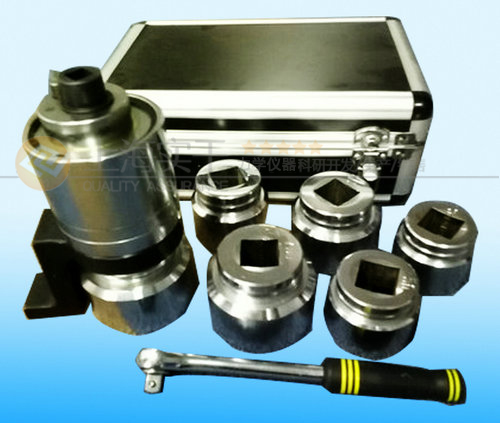 Ť�ر�����