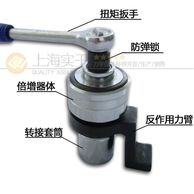 Ť������Ť�ر�����