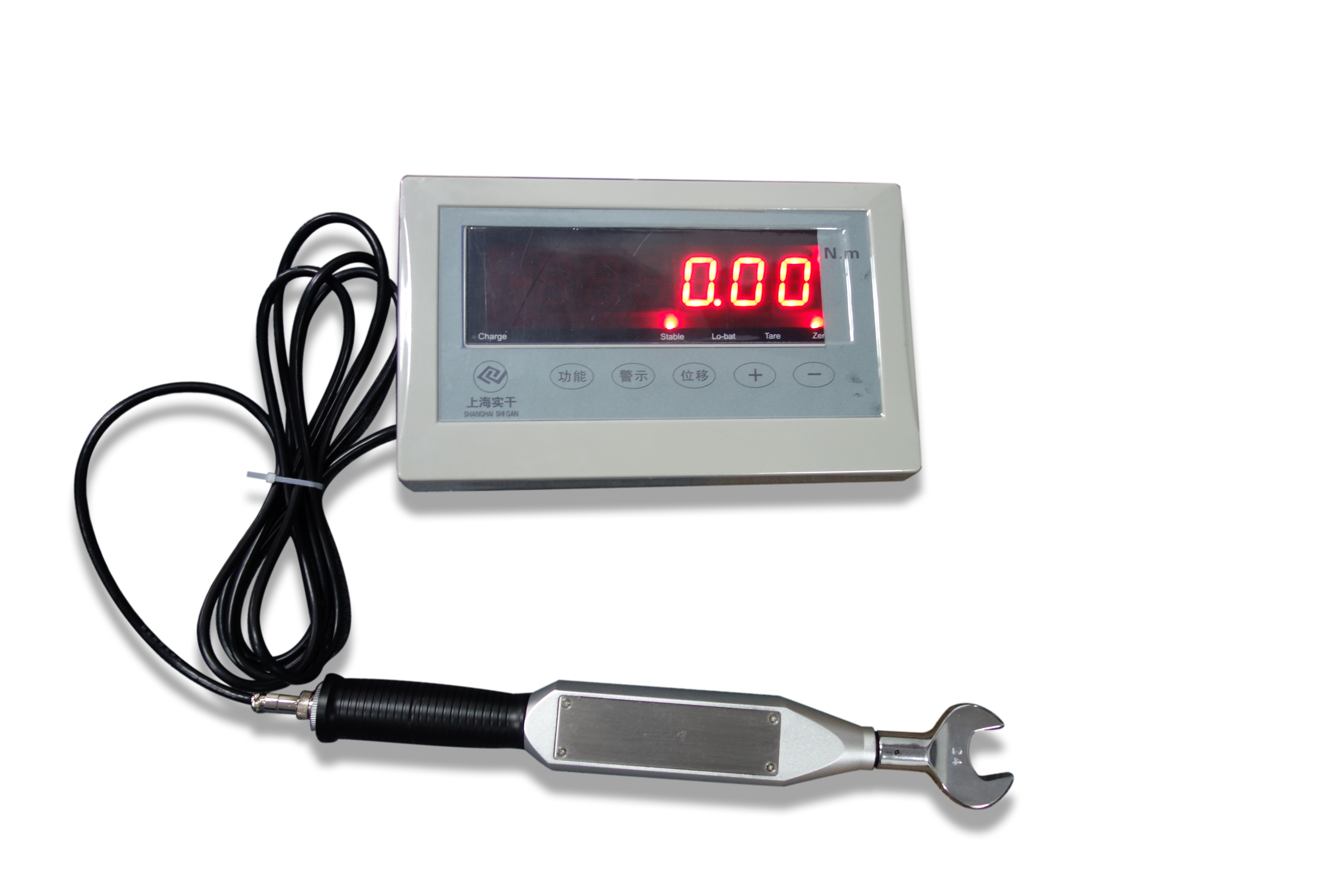 �_�P�����@Ť������