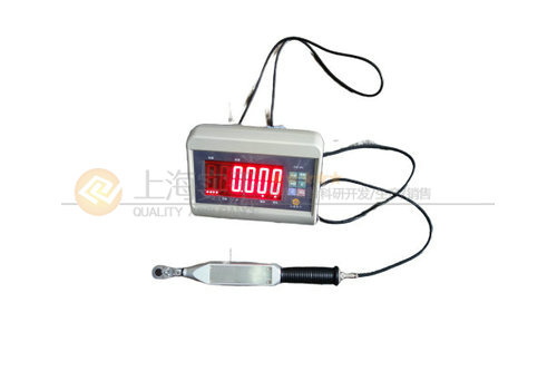 �ǘ˸��ƿ��B��X���@Ť������