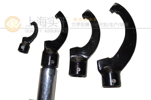 SGTG���^�A��ʽŤ������