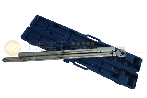 SGTG�ͼ�݆�^�A��ʽŤ������