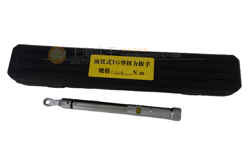 SGTG�A��ʽŤ������