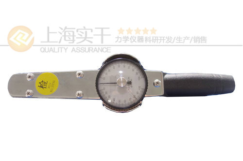 ���PʽŤ�ذ���