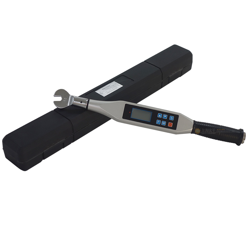 С�Ϳ��{Ť������