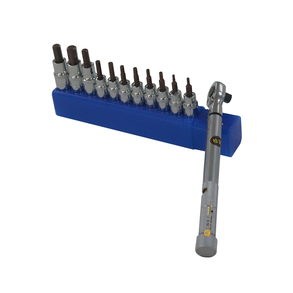 ���{�Ť�ذ���