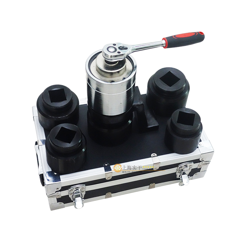 Ť������Ť�ر�����