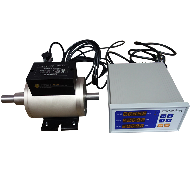 ΢늙CŤ�؜yԇ�x