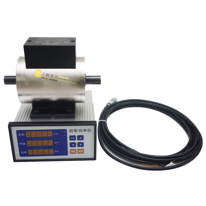 ΢늙CŤ�؜yԇ�x