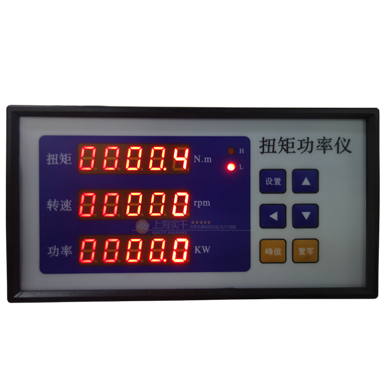 ΢늙CŤ�؜yԇ�x