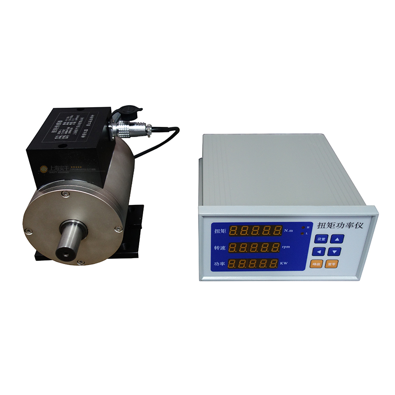 ΢늙CŤ�؜yԇ�x