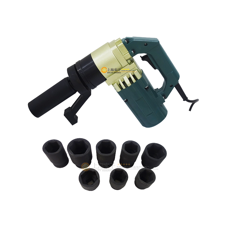 ��Ť��늄Ӱ���|��Ť�ؿ��{늄Ӱ���300N.m