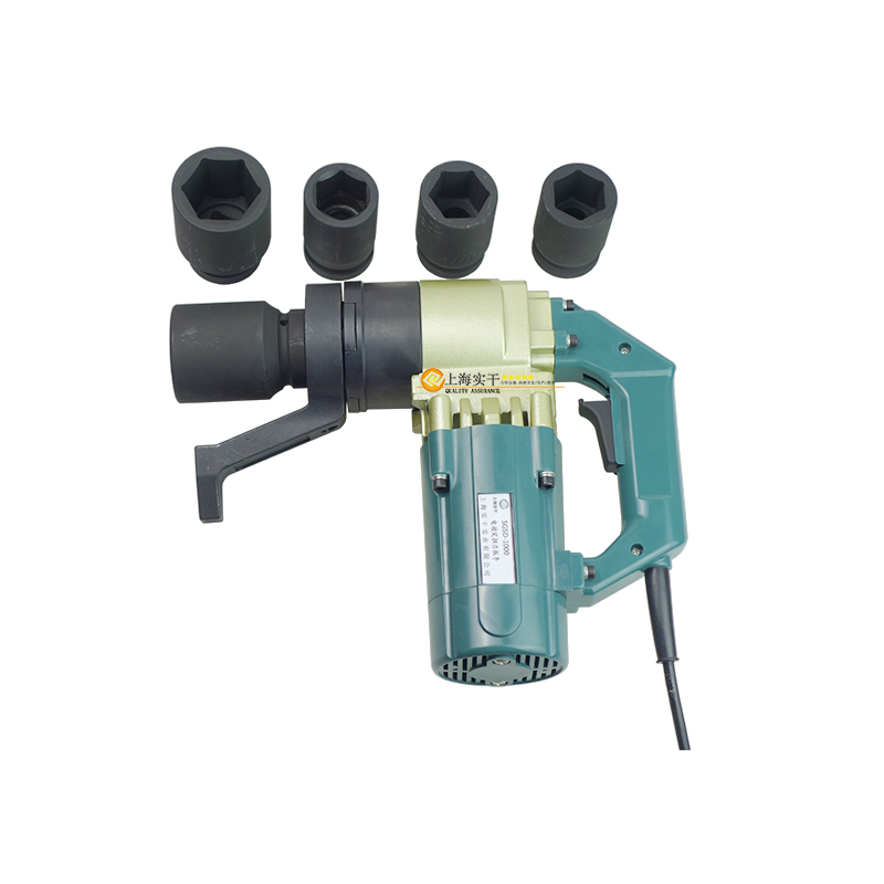 ���@늄Ӷ�Ť�ذ���