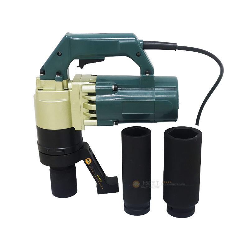 ��Ť��늄Ӱ���Ҏ(gu��)��